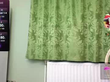 webcam girl tunderose image #6030946