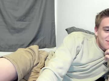 webcam man collegeboiaz image #4257696