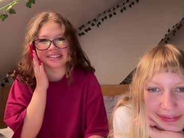 webcam couple eternal_infinite image #5385520