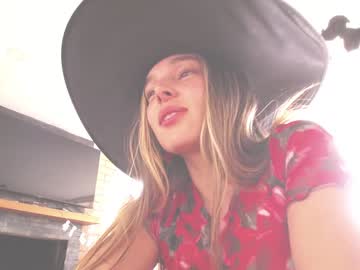 webcam girl kendalltyler image #8114528