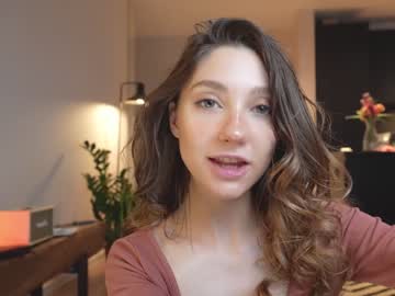 webcam girl mia_elfie image #6924839
