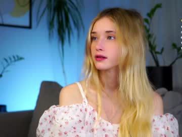 webcam girl taitehambelton image #8026817