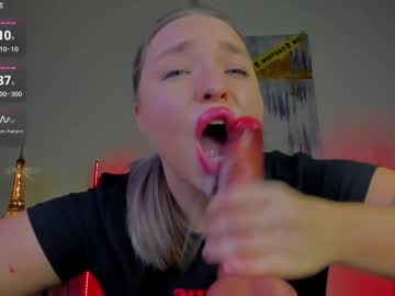 webcam girl viollasinzz image #8800824