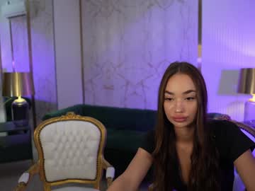 webcam couple anabel054 image #7541716
