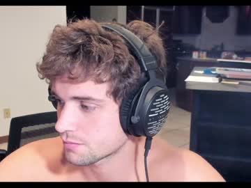 webcam man augustwestlake image #262173