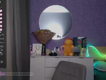 webcam girl bellaelya image #9185344