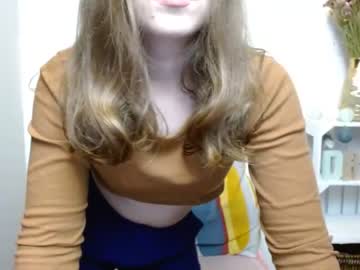webcam girl mija_mari image #3094892