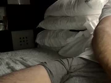 webcam couple amaturekinkycouple image #8350143