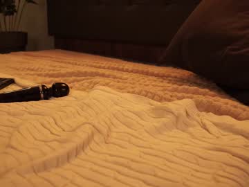 webcam girl ammysky_ image #4434768