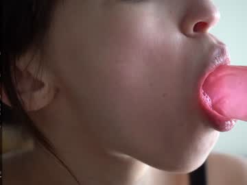 webcam girl diruriru image #6876982