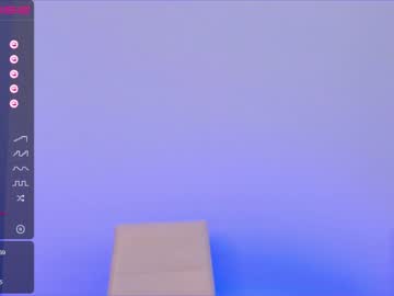 webcam girl elizabeth__gray image #3260036