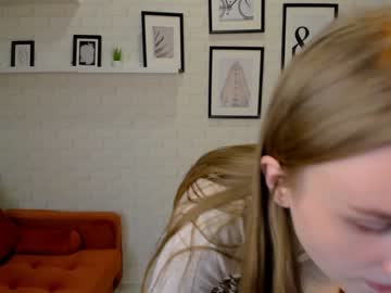 webcam girl annmarie_nova image #1389080