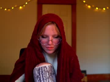 webcam girl crimsonxrapture image #2165197