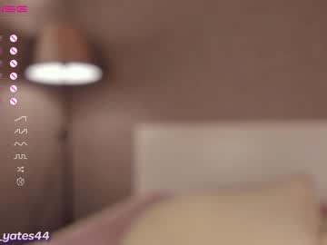 webcam girl alicepreuoston image #5213165