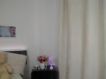 webcam couple brightrays__ image #364510