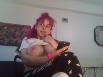 webcam couple dreianova image #902517