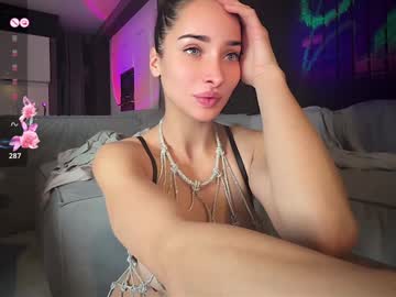 webcam girl tqla image #8476652