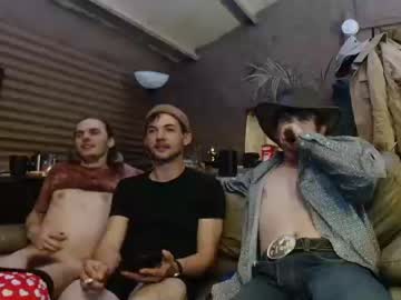 webcam man ethansxxx image #3737858