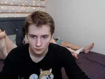 webcam couple hizgi image #898731
