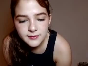 webcam girl joycoral image #8487031