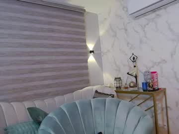 webcam girl letiziafulkers1 image #1589373