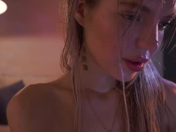 webcam girl shiningstarrr image #8734657