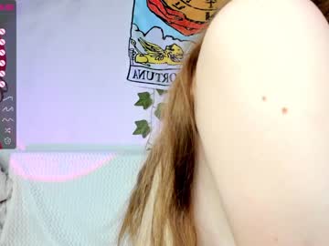 webcam girl shycinderella image #3855383