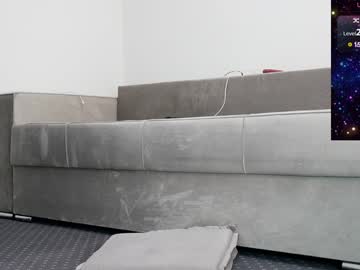 webcam girl carmela_fox image #8724569