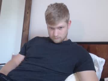 webcam man thehairyprince image #1819105