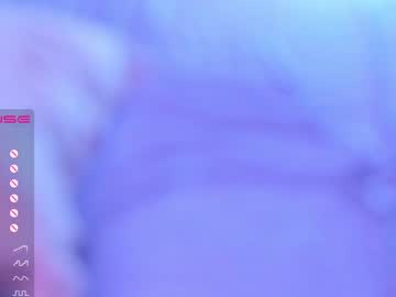 webcam girl unicorngirls image #2201887