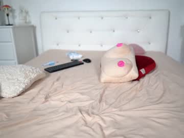 webcam girl annemanifique image #2045081