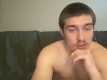 webcam man derricz image #4311808