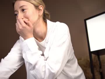 webcam girl wendy_amber image #5185757