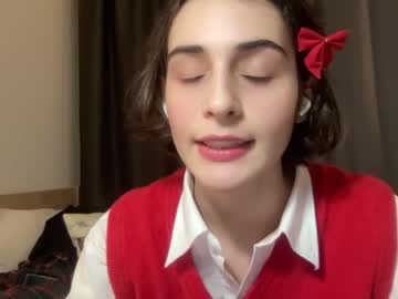 webcam girl wonderland_stia image #5962038