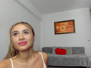 webcam girl _myaa image #3659605