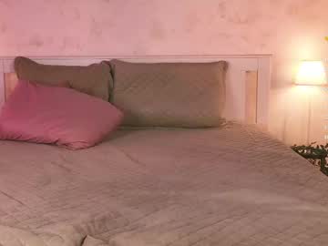webcam girl anette_belorie image #8798487