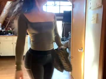 webcam girl emersoncane image #3319677