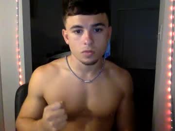 webcam man dndo21 image #5950646