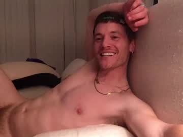 webcam man fairybae5 image #9048077