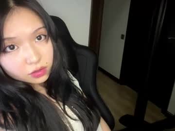 webcam girl melana_love image #8943449