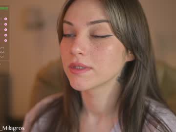 webcam girl mia_milagros image #4285889