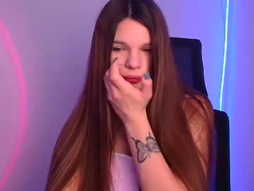 webcam girl stasy_milk image #8729386