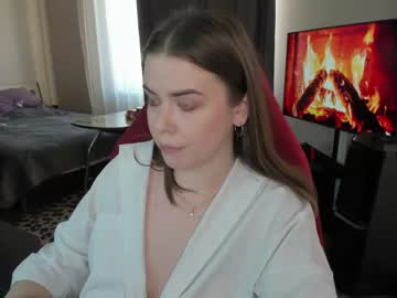 webcam girl alexandria_new image #6131600