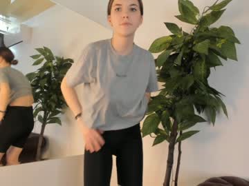 webcam girl jacquelinechurch image #3631200