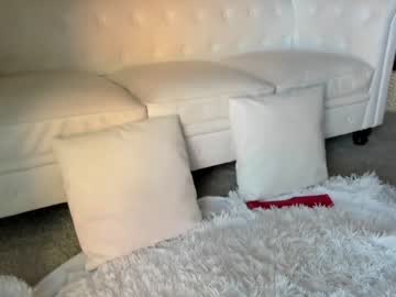 webcam girl lilbeccaxo image #1533002
