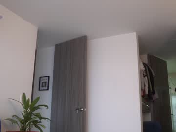 webcam girl maria_alfonsina image #2660009