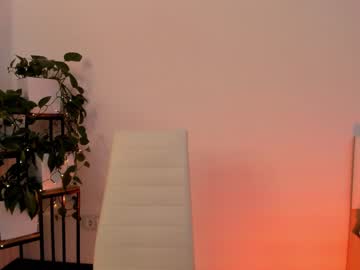 webcam girl elizabeth__gray image #3540088