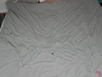 webcam girl liass_molly image #2471510