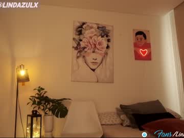 webcam girl lindabluee image #4426769