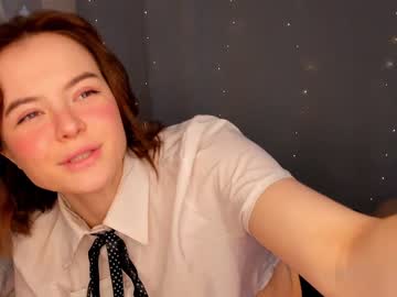 webcam couple margolori image #558669